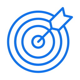 Качественная технология