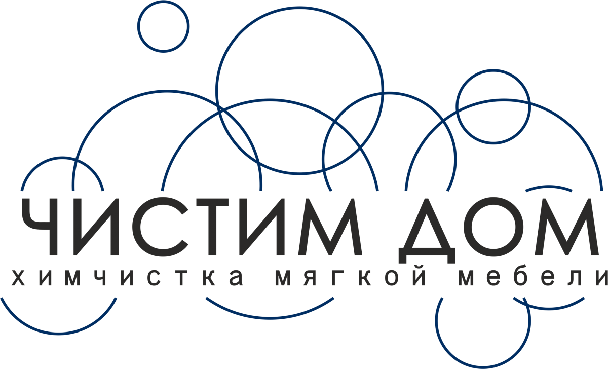 Чистимдом Севастополь