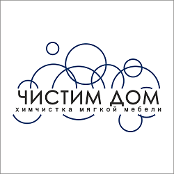 Чистимдом Севастополь