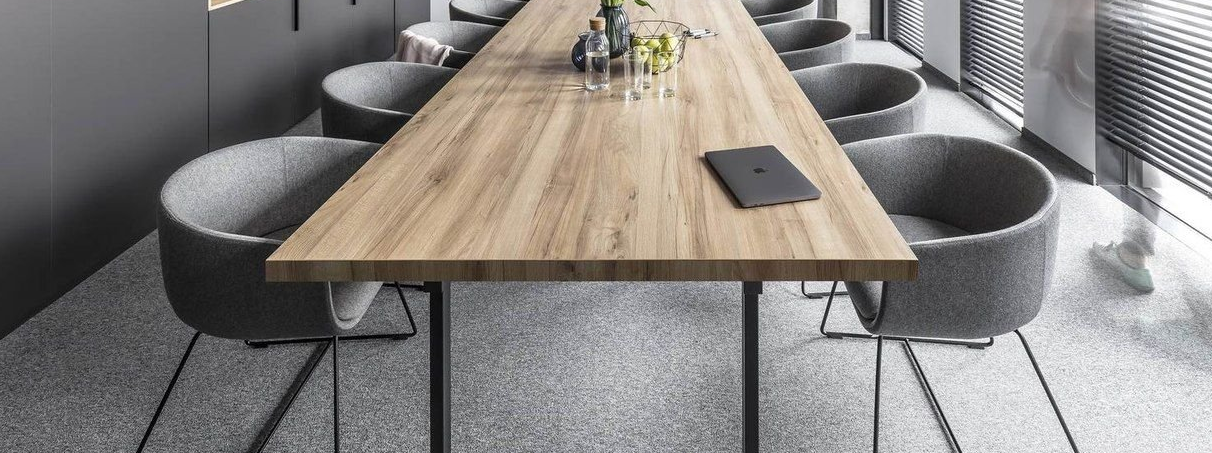 химчистка офиса